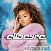 Ella Eyre - Quarter Life Crisis - EP
