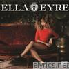 Ella Eyre - Ella Eyre - EP