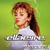 Ella Eyre - New Me - Single