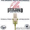 Ella Fitzgerald - The Early Years, Pt. 2: The Original Decca Recordings (1939-1941)