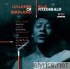 Ella Fitzgerald - Lullabies Of Birdland