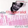 Ella Fitzgerald - Priceless Jazz Collection 1: Ella Fitzgerald