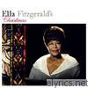 Ella Fitzgerald - Ella Fitzgerald's Christmas