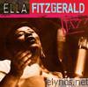 Ella Fitzgerald - Ken Burns's Jazz: Ella Fitzgerald