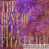Ella Fitzgerald - The Best of Ella Fitzgerald