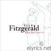 Ella Fitzgerald - Ella for Lovers