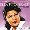 Ella Fitzgerald - The War Years (1941-1947)