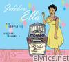 Ella Fitzgerald - Jukebox Ella: The Complete Verve Singles, Vol. 1