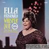 Ella Fitzgerald - Whisper Not