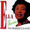 Ella In Rome: The Birthday Concert (Live)
