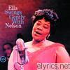 Ella Fitzgerald - Ella Swings Gently With Nelson