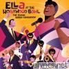 Ella Fitzgerald - Ella At The Hollywood Bowl: The Irving Berlin Songbook (Live)