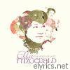 Ella Fitzgerald: The Voice of Jazz