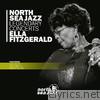 Ella Fitzgerald - North Sea Jazz Legendary Concerts: Ella Fitzgerald (Live)