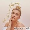 Ella Henderson - Glorious - EP