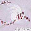 Ella Leya - Universal Woman - Single