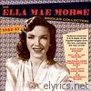 Ella Mae Morse - Singles Collection 1942 - 57