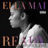 Ella Mai - Ready - EP
