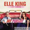 Elle King - Catch Us If You Can - Single