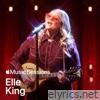 Apple Music Sessions: Elle King