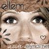 Ellem - Inside Still Beats