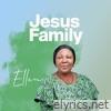 Jesus Family - Single