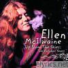 Ellen Mcilwaine - Up from the Skies: The Polydor Years