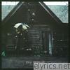 Elli Ingram - The Doghouse - EP