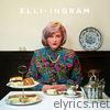Elli Ingram - Sober - EP