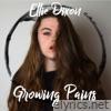Growing Pains - EP