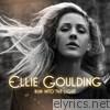 Ellie Goulding - Run Into the Light