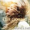 Ellie Goulding - Bright Lights (Deluxe Version)