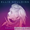 Ellie Goulding - Halcyon Days (Deluxe Edition)