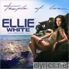 Ellie White - Temple of Love