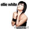 Ellie White - Sete De Noi (DJ Llp Remix) - Single