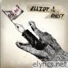 Elliot & The Ghost - Grahlahla - EP