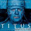 Titus (Original Motion Picture Soundtrack)