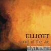 Elliott - Song In the Air