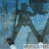 Elliott Murphy - Rainy Season