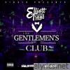 Elliott Trent - The Gentlemen's Club