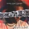Elliott Trent - Into the Night - EP