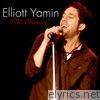 Elliott Yamin - This Christmas - Single