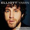 Elliott Yamin - Elliott Yamin (Bonus Version)