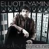 Elliott Yamin - Fight for Love (Bonus Track Version)