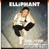 Elliphant - One More - EP