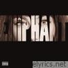 Elliphant (International Version) - EP