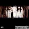 Elliphant - Elliphant - EP