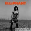 Elliphant - Rocking Horse