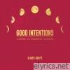 Elmer Abapo - Good Intentions
