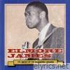 Elmore James - Best of the Modern Years (Remastered)